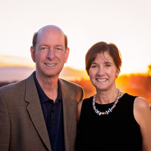 Shelley Rockoff - Planatek Financial, Inc.